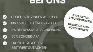 casafari-bild