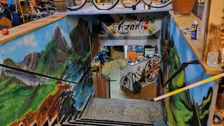 casafari-bild