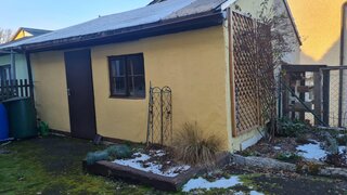 casafari-bild