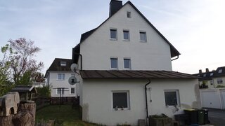 Alttag