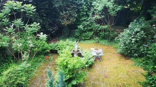 casafari-bild