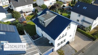 Immobilie verkauft - Thater Immobilien