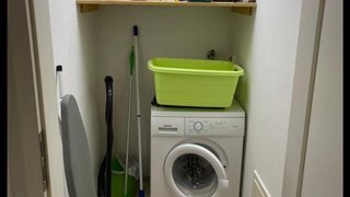 casafari-bild