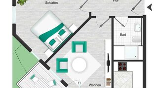 casafari-bild