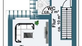casafari-bild
