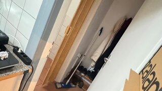 casafari-bild