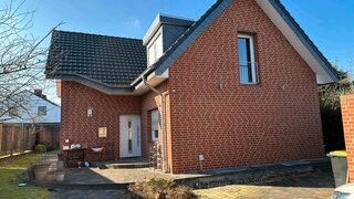 Immobilie verkauft - Thater Immobilien