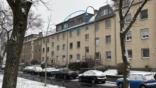 casafari-bild