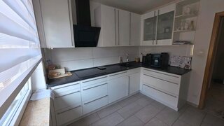 Immobilie verkauft - Thater Immobilien