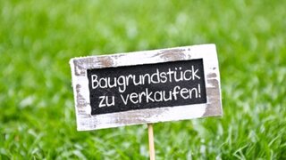 Alttag