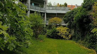 casafari-bild