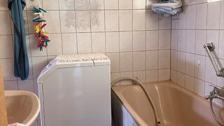 casafari-bild