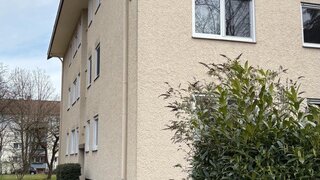 Alttag