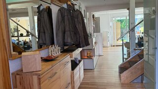casafari-bild