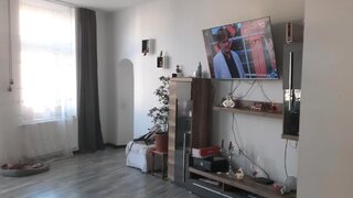 casafari-bild