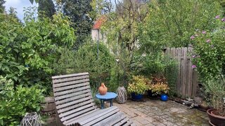 casafari-bild