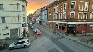 casafari-bild