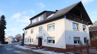 casafari-bild