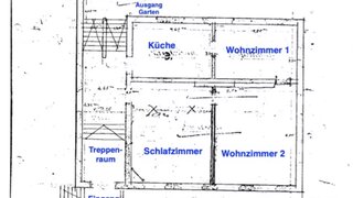 casafari-bild