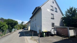 casafari-bild