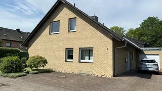 Alttag