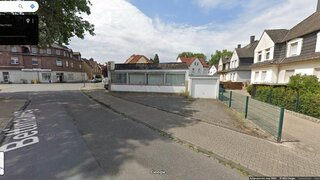 casafari-bild