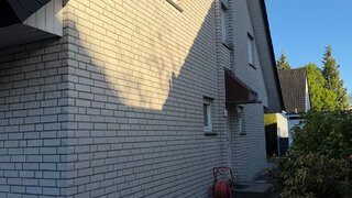 Immobilie verkauft - Thater Immobilien
