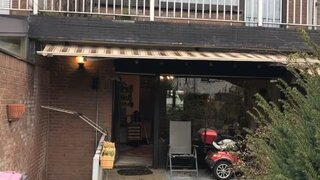 casafari-bild