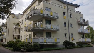 Alttag