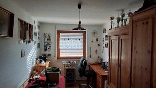 casafari-bild