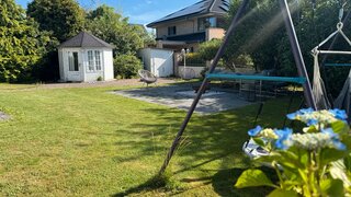 casafari-bild