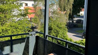 Immobilie verkauft - Thater Immobilien