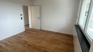 Alttag