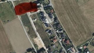 casafari-bild