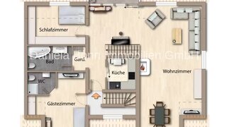 casafari-bild