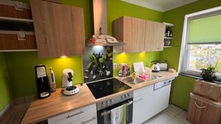 casafari-bild