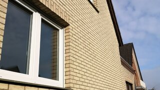 Immobilie verkauft - Thater Immobilien