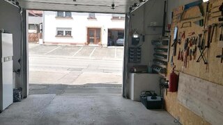 casafari-bild