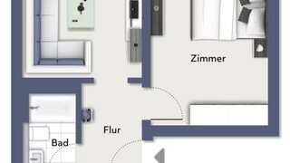 casafari-bild