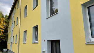 Alttag