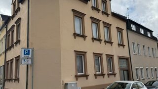 Alttag