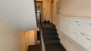 casafari-bild