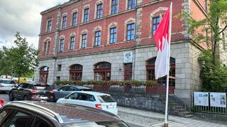 Alttag