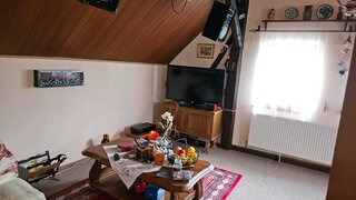 casafari-bild
