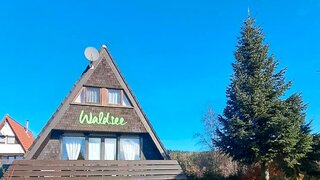 Alttag
