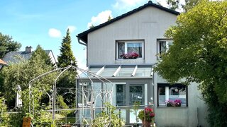 Alttag