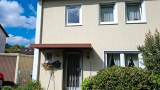 Immobilie verkauft - Thater Immobilien