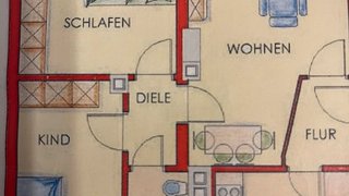 casafari-bild