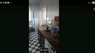 casafari-bild