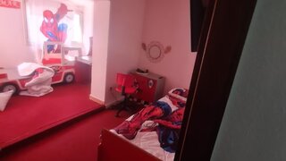 casafari-bild